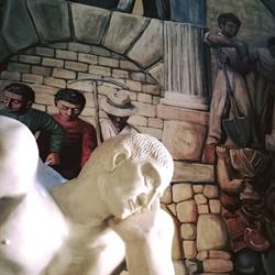 Biblioteca antichità arte musica Liviano - Università di Padova, orari di apertura