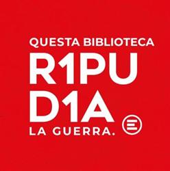 Biblioteca Centrale Ragazzi, Roma orari di apertura