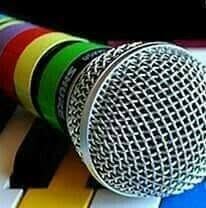 Scuola di Canto e Studio di Registrazione INCANTO, Modugno orari di apertura