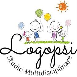 LOGOPSI logopedia-psicologia-Neuropsicomotricita’, Gallicano nel Lazio orari di apertura