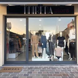 Mirena Store, Fucecchio orari di apertura