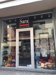 Sara Pelletterie-Calzature Pordenone, orari di apertura