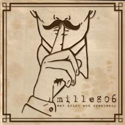 Mille806 Cocktail Restaurant, Sanremo orari di apertura
