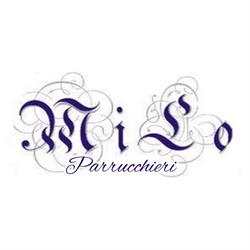 Milò Parrucchieri, Nusco orari di apertura
