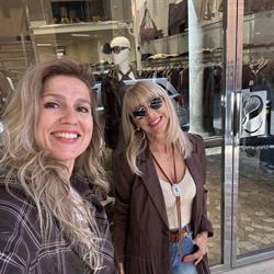Starsystem Abbigliamento, Bologna orari di apertura