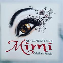 Acconciature Mimi, Lurate Caccivio orari di apertura