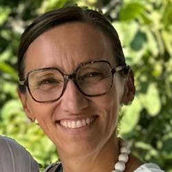 Psicologa Psicoterapeuta Simona Volpi, Palazzolo sull'Oglio orari di apertura