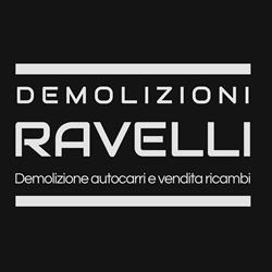Demolizioni Ravelli, Poncarale orari di apertura