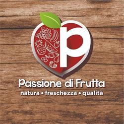 Passione di Frutta, Monza orari di apertura