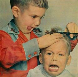 Corra's barber shop, Chieri orari di apertura