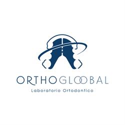 Orthogloobal Laboratorio Odontotecnico, Cosenza orari di apertura