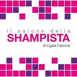 Il Salone Della Shampista, Aosta orari di apertura