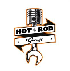 Officina Hot Rod Garage, Vinovo orari di apertura