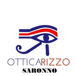 Ottica RIZZO - Saronno, orari di apertura