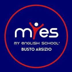 My English School Busto Arsizio, orari di apertura