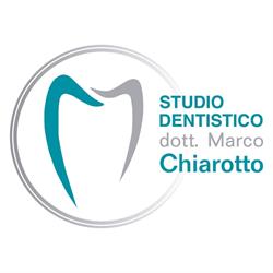 Studio Dentistico Chiarotto Marco, Sangano orari di apertura