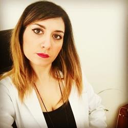 Dott.ssa Vitale Mariangela Biologo Nutrizionista, Nola orari di apertura