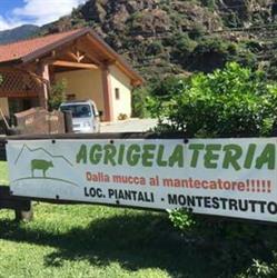 Agrigelateria Agrimont, Settimo Vittone orari di apertura