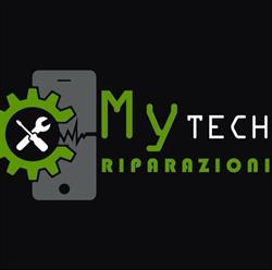 MyTech, Maglie orari di apertura
