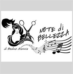 Note di bellezza, Cuneo orari di apertura
