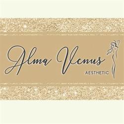 Alma Venus, Termoli orari di apertura