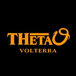 THETA Abbigliamento Junior, Volterra orari di apertura