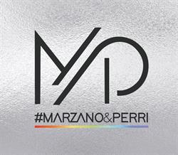 Marzano & Perri, Settimo Torinese orari di apertura