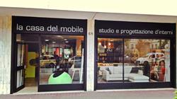 La casa del mobile, Sondrio orari di apertura
