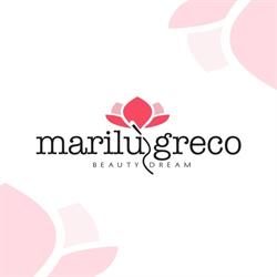 Marilù Greco Beauty Dream - centro estetico - Crotone, orari di apertura