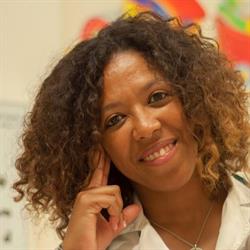 Dott.ssa Carol Murachelli, Treviglio orari di apertura
