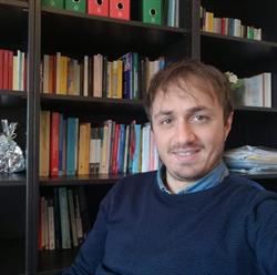 Nicola Vangone Psicoterapeuta Boscoreale, orari di apertura