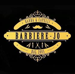 Barbiere JO, Ascoli Piceno orari di apertura