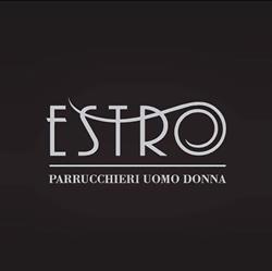 Estro Parrucchieri, Fossano orari di apertura