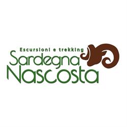 Sardegna Nascosta Escursioni e Trekking, Oliena orari di apertura