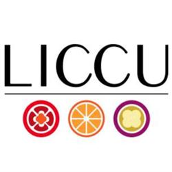 Liccu ristorante caffetteria siciliano, Bologna orari di apertura