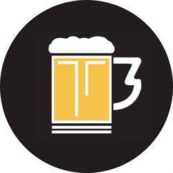 Terzotempo birreria, Bari orari di apertura