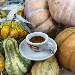 Caffetteria Denise, Brindisi orari di apertura