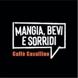 Caffe cavallino, Certaldo orari di apertura