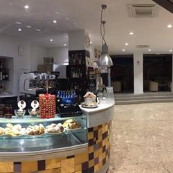 Caffè People's HOUSE, Dicomano orari di apertura