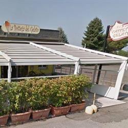 La Bottega del Gelato, Albiolo orari di apertura