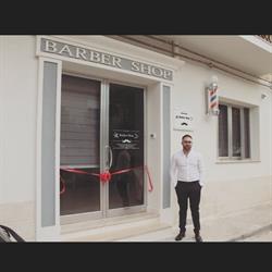 Martin Paul's, Castelvetrano orari di apertura