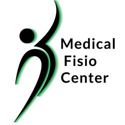 Medical Fisio Center, Cassano Magnago orari di apertura