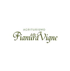 Agriturismo pianura delle vigne, Scanzano Jonico orari di apertura