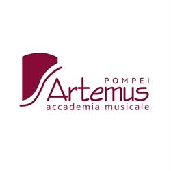 Accademia Artemus, Pompei orari di apertura