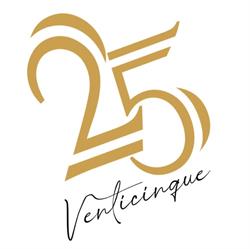 Caffè Venticinque, Marina di Ginosa orari di apertura
