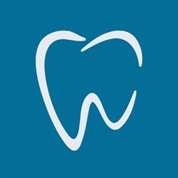Studio Dentistico sas dott. ssa Valentina Lussu, San Gavino Monreale orari di apertura