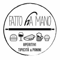FATTO hA MANO Street Food, Fossombrone orari di apertura