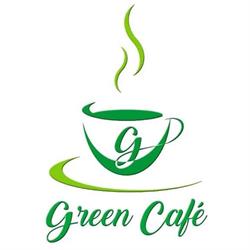 Green Café, Altopascio orari di apertura