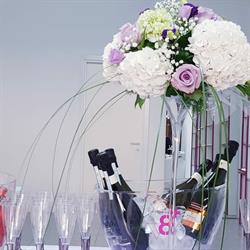 Divine coffee & wine, Recoaro Terme orari di apertura