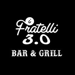 Bar&Grill I Fratelli 3.0, Montefalcione orari di apertura